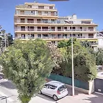 Lägenhet Graziella 121 Juan-les-Pins