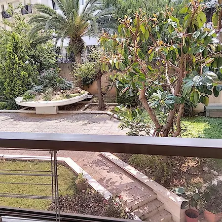 Apartamento Résidence Graziella 121 *