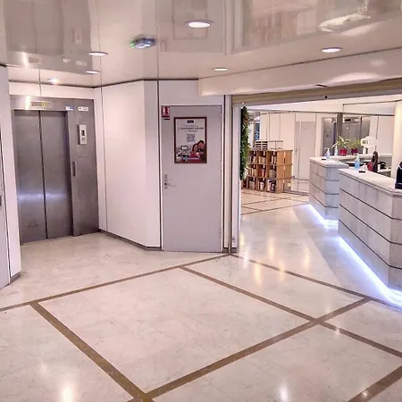Graziella 121 Apartman Juan-les-Pins